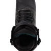 Bottes de snowboard Burton Supreme pour femmes – Large