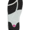 Bottes de snowboard Burton Supreme pour femmes – Large
