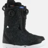 Bottes de snowboard Burton Swath BOA® pour hommes