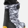 Bottes de snowboard Burton Swath BOA® pour hommes