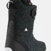Bottes de snowboard Burton Swath BOA® pour hommes