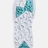 Bottes de snowboard Burton Swath BOA® pour hommes