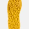 Bottes de snowboard Burton Swath BOA® pour hommes