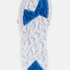 Bottes de snowboard Burton Swath BOA® pour hommes