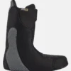 Bottes de snowboard Burton Swath BOA® pour hommes