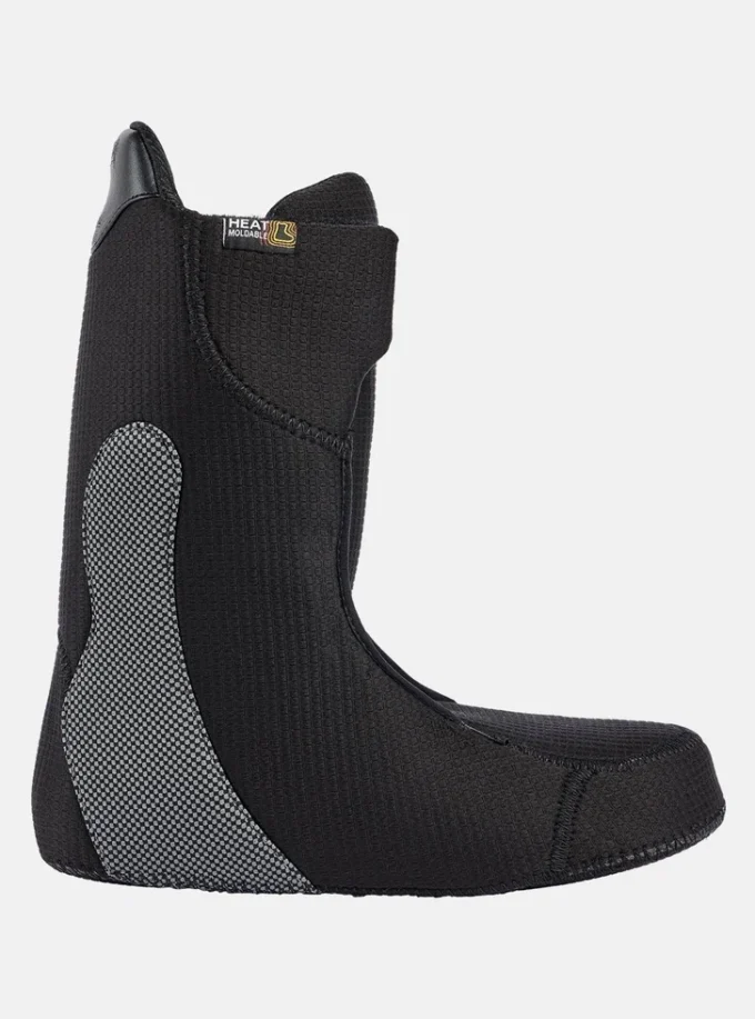 Bottes de snowboard Burton Swath BOA® pour hommes