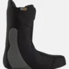 Bottes de snowboard Burton Swath BOA® pour hommes
