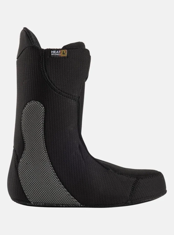 Bottes de snowboard Burton Swath BOA® pour hommes