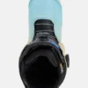 Bottes de snowboard Burton Swath BOA® pour hommes