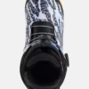 Bottes de snowboard Burton Swath BOA® pour hommes