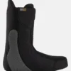Bottes de snowboard Burton Swath BOA® pour hommes