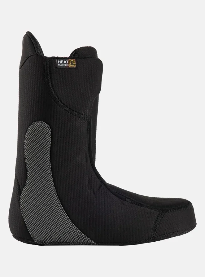 Bottes de snowboard Burton Swath BOA® pour hommes