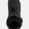 Bottes de snowboard Burton Swath BOA® pour hommes