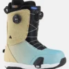 Bottes de snowboard Burton Swath Step On® pour homme