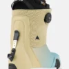 Bottes de snowboard Burton Swath Step On® pour homme