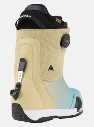 Bottes de snowboard Burton Swath Step On® pour homme