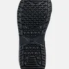 Bottes de snowboard Burton Swath Step On® pour homme