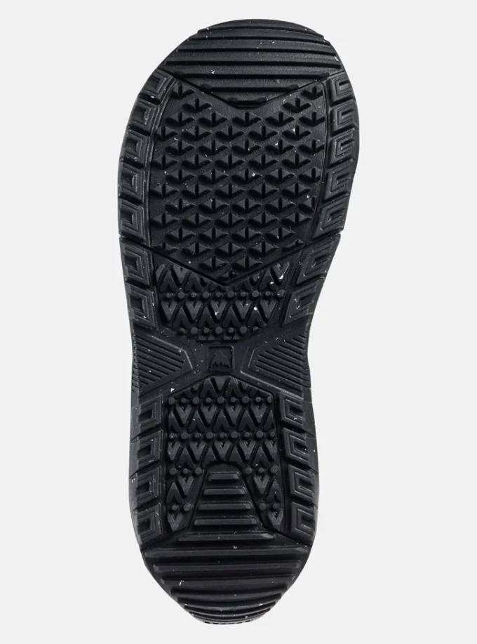 Bottes de snowboard Burton Swath Step On® pour homme