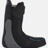 Bottes de snowboard Burton Swath Step On® pour homme