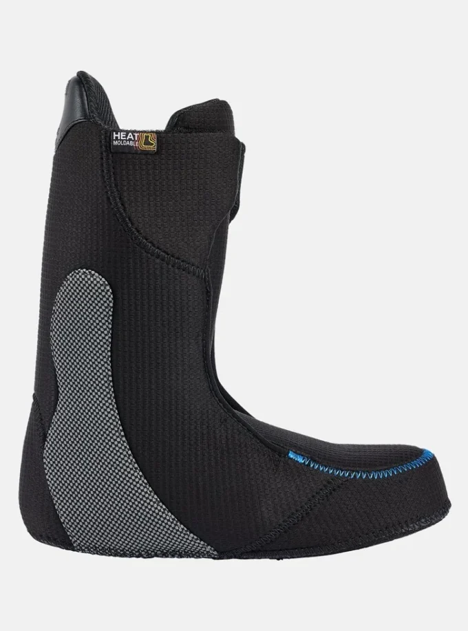 Bottes de snowboard Burton Swath Step On® pour homme