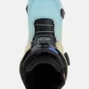 Bottes de snowboard Burton Swath Step On® pour homme