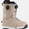 Bottes de snowboard Burton Swath Step On® pour homme (échantillon)