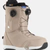 Bottes de snowboard Burton Swath Step On® pour hommes