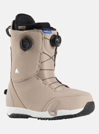 Bottes de snowboard Burton Swath Step On® pour hommes
