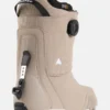 Bottes de snowboard Burton Swath Step On® pour hommes