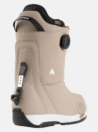 Bottes de snowboard Burton Swath Step On® pour hommes