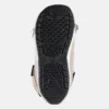 Bottes de snowboard Burton Swath Step On® pour hommes