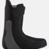 Bottes de snowboard Burton Swath Step On® pour hommes