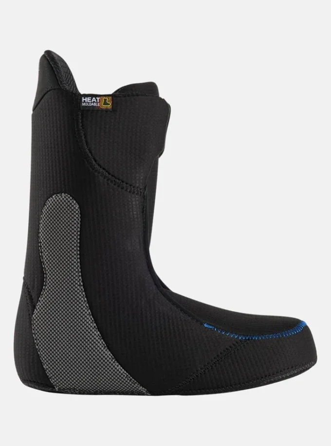 Bottes de snowboard Burton Swath Step On® pour hommes