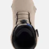 Bottes de snowboard Burton Swath Step On® pour hommes