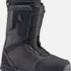 Bottes de snowboard Burton Tourist pour homme