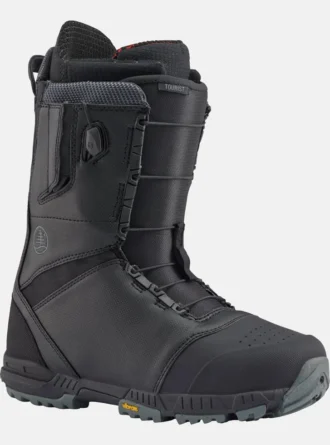 Bottes de snowboard Burton Tourist pour homme