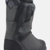 Bottes de snowboard Burton Tourist pour homme