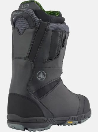 Bottes de snowboard Burton Tourist pour homme