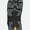 Bottes de snowboard Burton Tourist pour homme