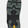 Bottes de snowboard Burton Tourist pour homme Bottes de snowboard Burton Tourist pour homme