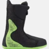 Bottes de snowboard Burton Tourist pour homme Bottes de snowboard Burton Tourist pour homme