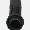 Bottes de snowboard Burton Tourist pour homme Bottes de snowboard Burton Tourist pour homme