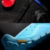 Bottes de snowboard Burton Virgil Felix BOA® pour femmes Bottes de snowboard Burton Virgil Felix BOA® pour femmes