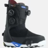 Bottes de snowboard Burton Waverange X Pro Step On® pour femmes
