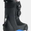 Bottes de snowboard Burton Waverange X Pro Step On® pour femmes