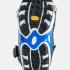 Bottes de snowboard Burton Waverange X Pro Step On® pour femmes