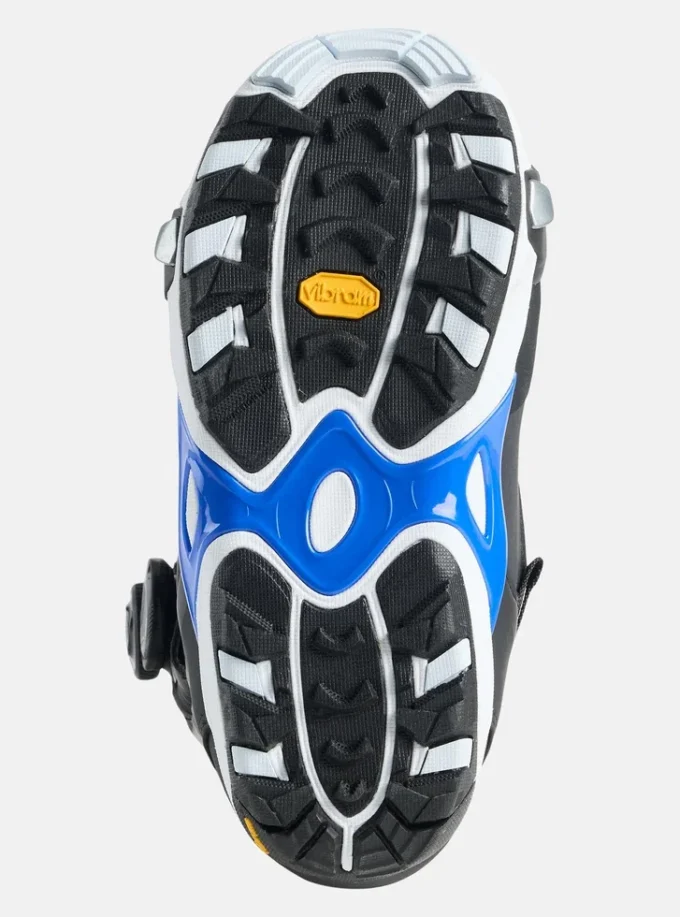 Bottes de snowboard Burton Waverange X Pro Step On® pour femmes