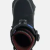 Bottes de snowboard Burton Waverange X Pro Step On® pour femmes