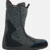 Bottes de snowboard Burton Waverange X Pro Step On® pour femmes