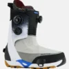Bottes de snowboard Burton Waverange X Pro Step On® pour hommes